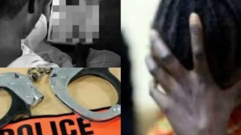 Pikine : Deux commerçants déférés pour chantage et diffusion d&rsquo;images intimes