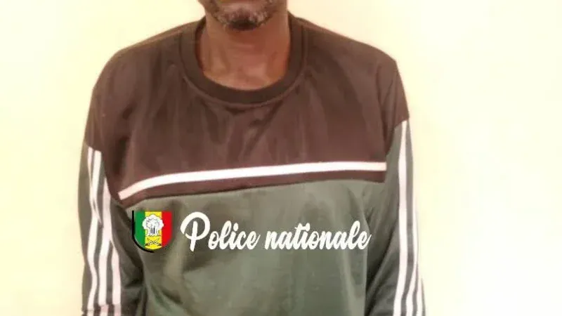 Rufisque : Un jeune pêcheur avoue le meurtre de Bara Fall