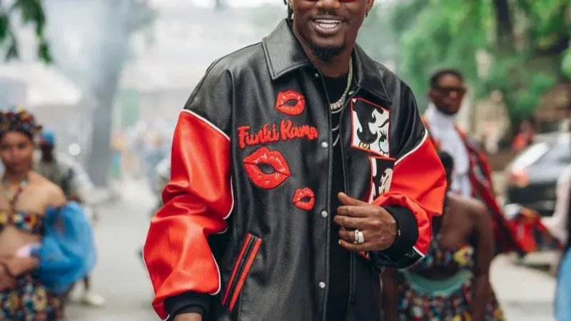 Wally Ballago Seck : la star sénégalaise grimpe au sommet du Billboard France