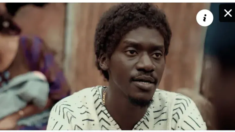 Bambaly Seck ressuscite « Jongoma » de Thione Seck dans un nouveau clip