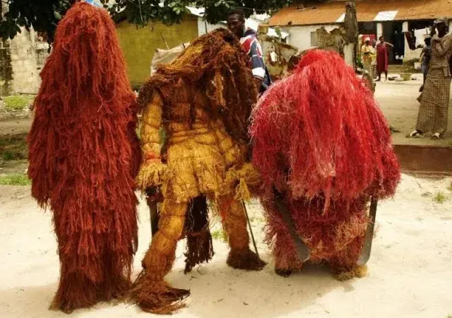 Kankourang 2025 à Mbour : Le préfet retire l’autorisation à deux cellules et renforce l’encadrement