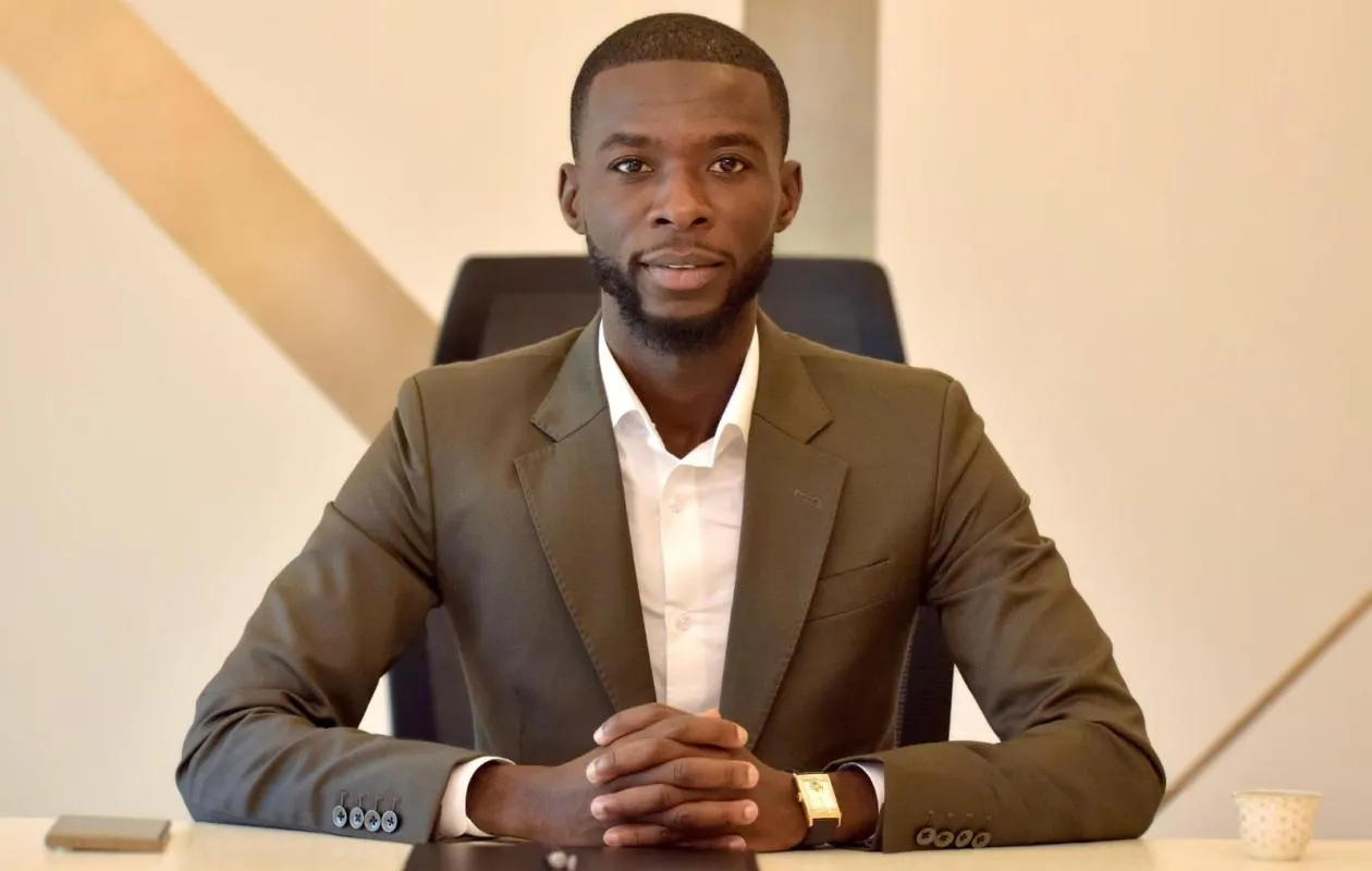 Mouhamad Dieng visé par la CENTIF pour blanchiment d&rsquo;argent et fraude fiscale