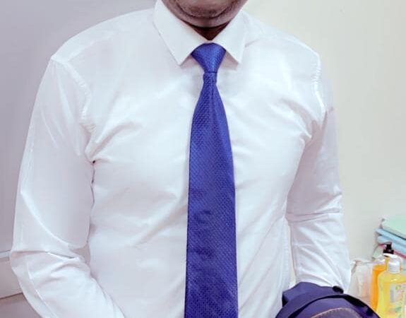 DE MA COMPRÉHENSION DU PLAN DE REDRESSEMENT ÉCONOMIQUE (Par MOUSTAPHA WADE )