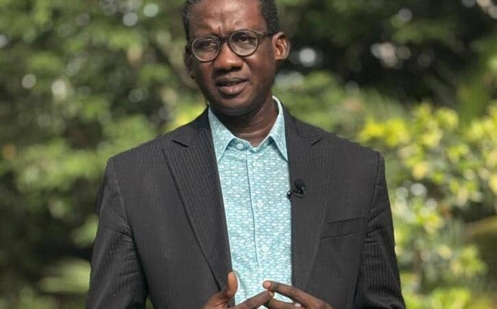 Fiscalité verte pour le redressement: le Laboratoire de l’Intelligence Mouride applaudit son adoption