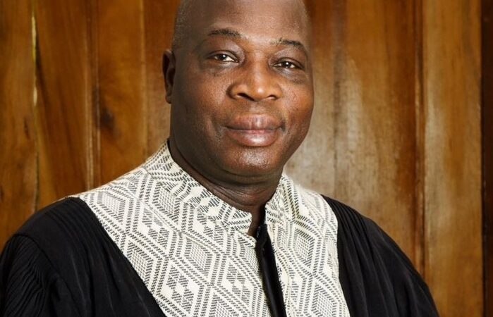 Décès du professeur Abdou Salam Fall, éminent sociologue sénégalais