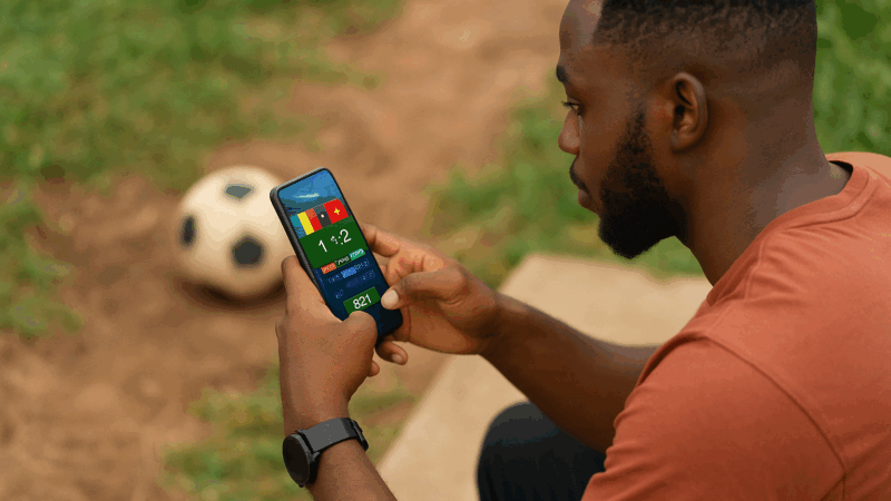1win au Sénégal : Tendances des Paris en Ligne pour les Lecteurs Demandeurs d’Infos