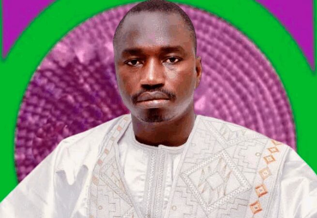La Matinale Senego : Bougar Diouf, Doudou Coulibaly et Barthélémy Dias en pleine actualité