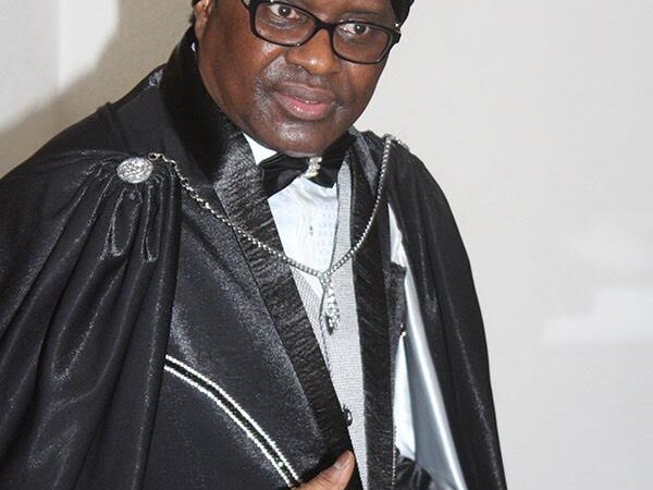La Matinale Senego : Cheikh Ahmadou Kara, Moussa Bala Fofana et Thierno Alassane Sall s'expriment