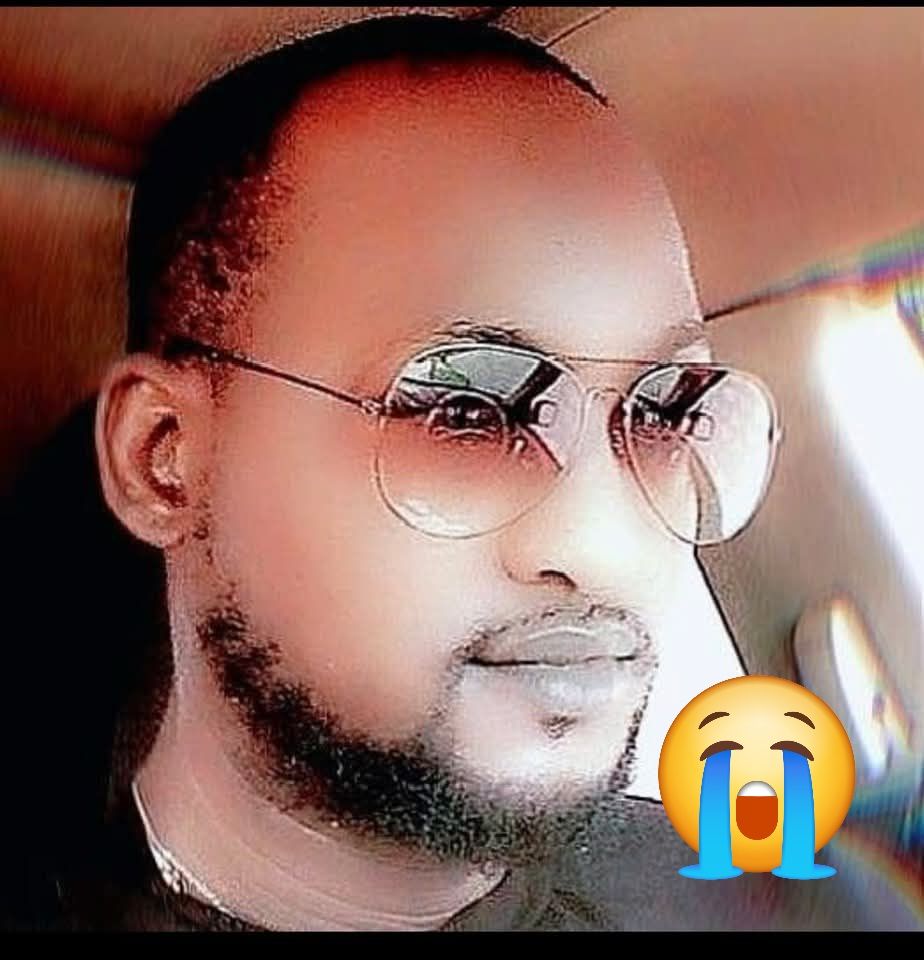 La Matinale Senego : Diagne, Chutes de Dakar et Baye Fall en deuil