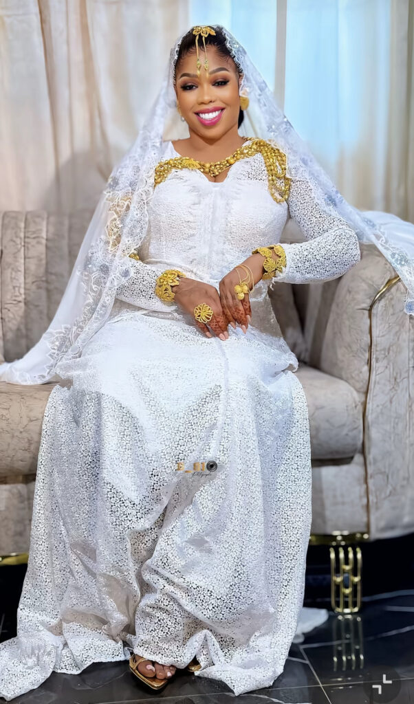 La Matinale Senego : Diallo chante Béthio, Cissé s