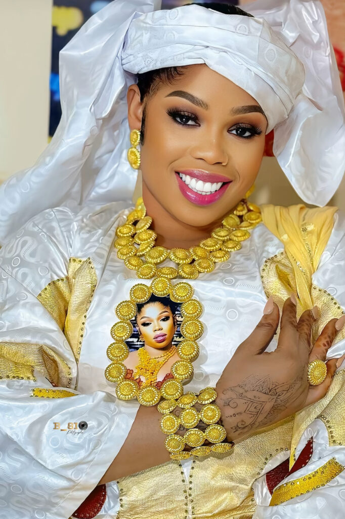 La Matinale Senego : Diallo chante Béthio, Cissé s