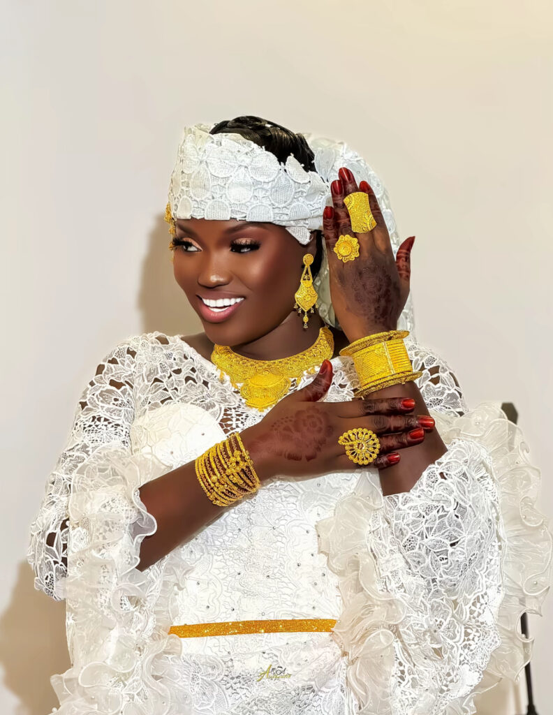 La Matinale Senego : Diallo chante Béthio, Cissé s