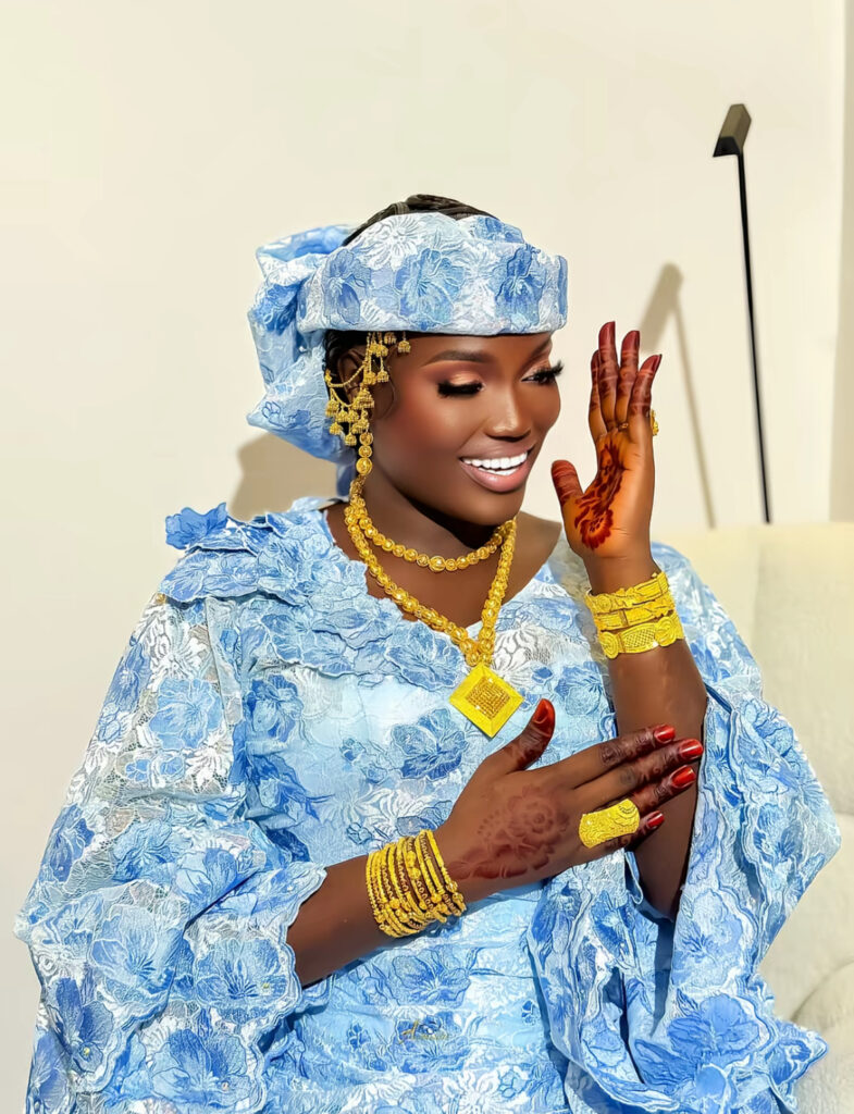 La Matinale Senego : Diallo chante Béthio, Cissé s