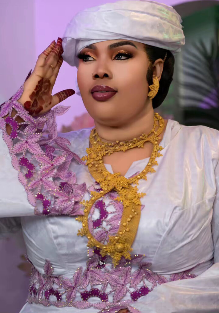 La Matinale Senego : Diallo chante Béthio, Cissé s