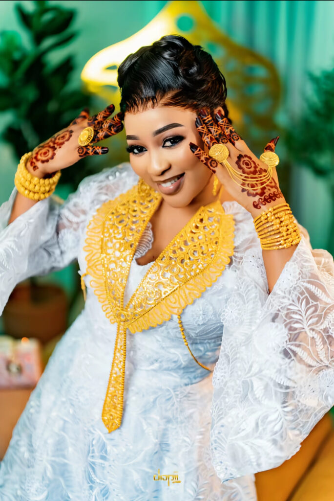 La Matinale Senego : Diallo chante Béthio, Cissé s