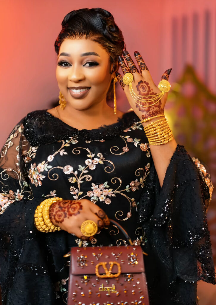 La Matinale Senego : Diallo chante Béthio, Cissé s