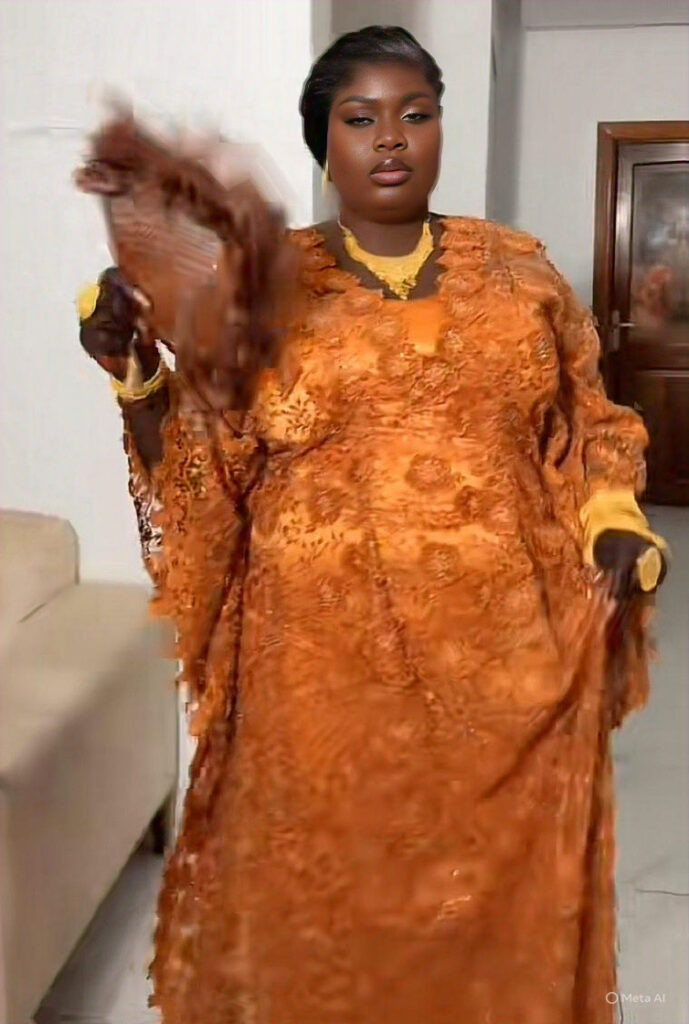 La Matinale Senego : Diallo chante Béthio, Cissé s