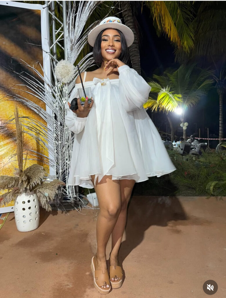 La Matinale Senego : Diomaye, TAS et Tournée de Diomaye Faye en Sine-Saloum