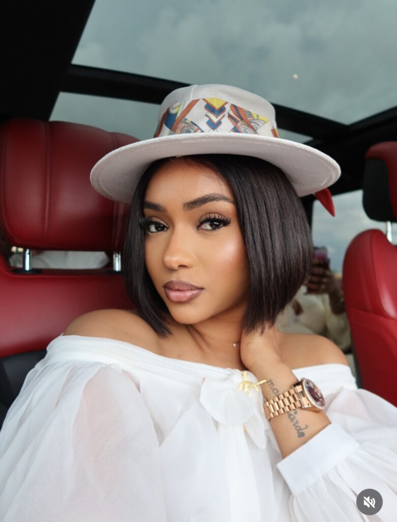 La Matinale Senego : Diomaye, TAS et Tournée de Diomaye Faye en Sine-Saloum