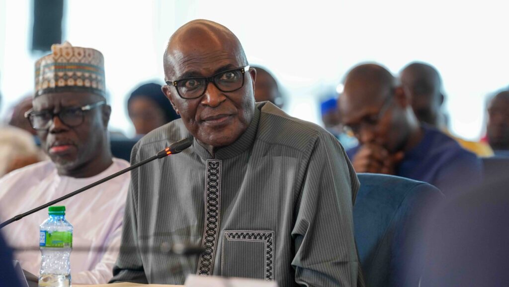 La Matinale Senego : Diouf Bodiang, Foot Sénégal-Mali, Chauffeur de Pikine