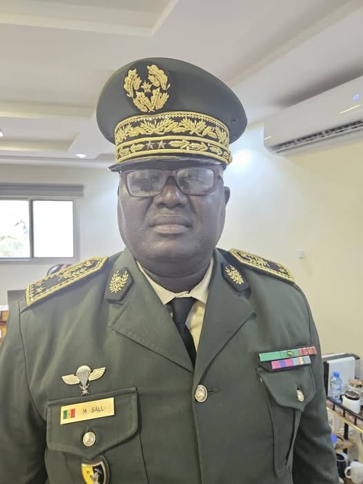 La Matinale Senego : Guy Marius Sagna interpelle, Diomaye et Sonko mis en garde, Babacar Abba Mbaye en désaccord