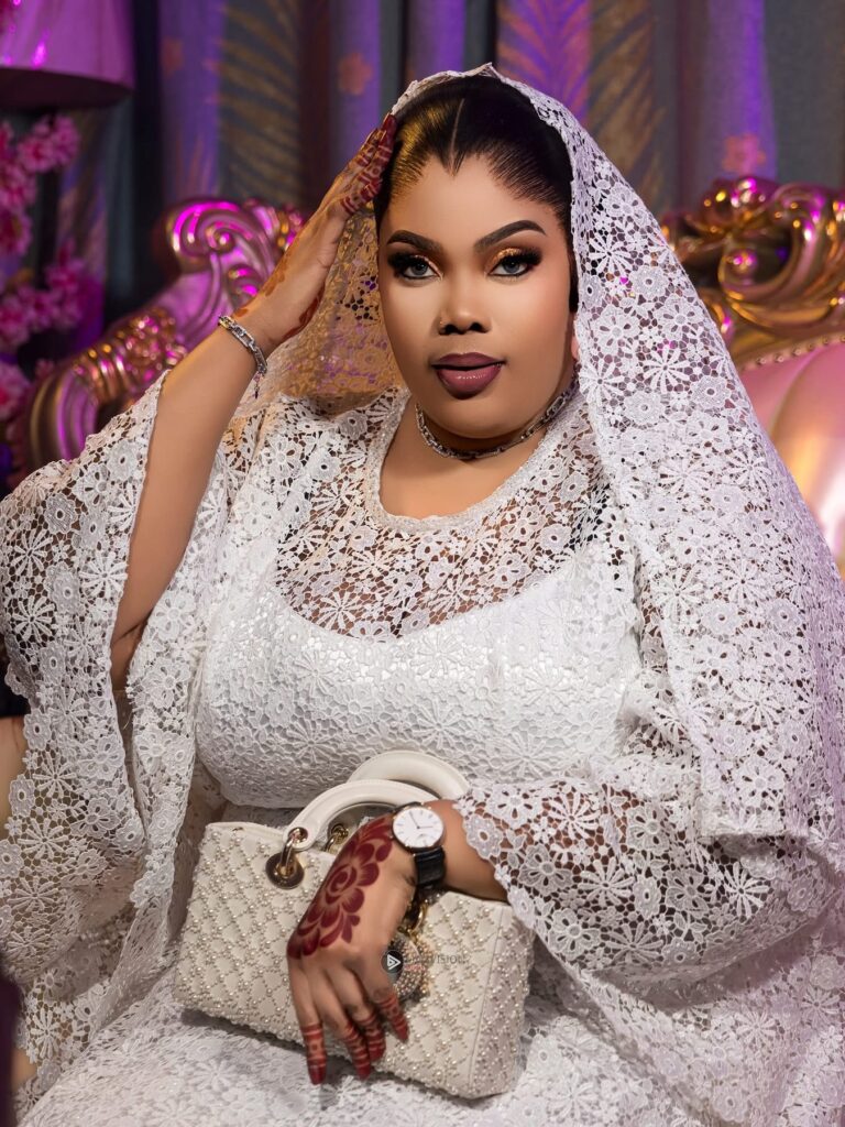 La Matinale Senego : Guy Marius Sagna interpelle, Diomaye et Sonko mis en garde, Babacar Abba Mbaye en désaccord