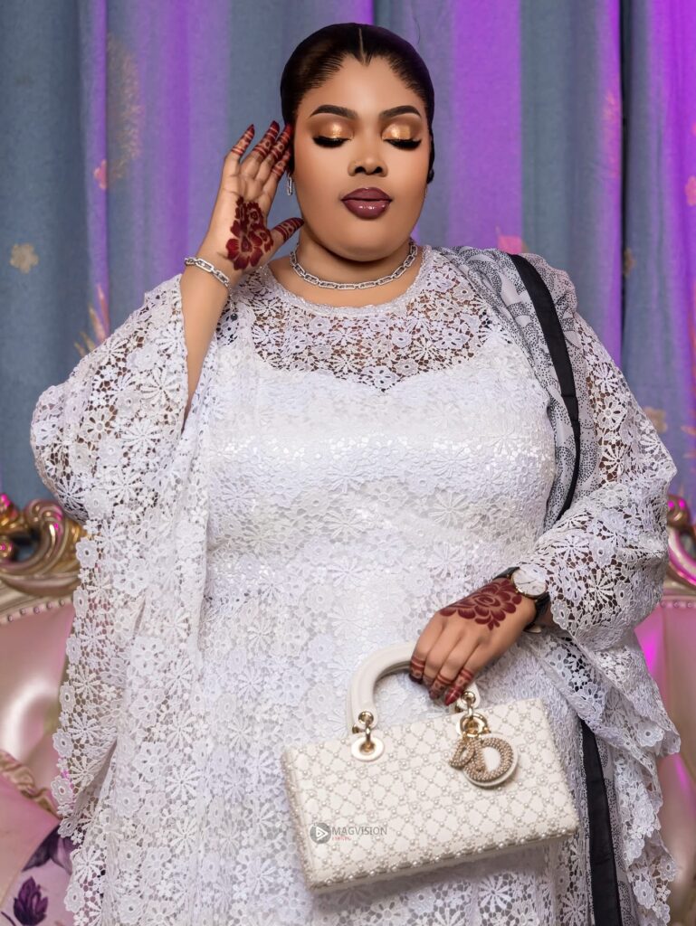 La Matinale Senego : Guy Marius Sagna interpelle, Diomaye et Sonko mis en garde, Babacar Abba Mbaye en désaccord