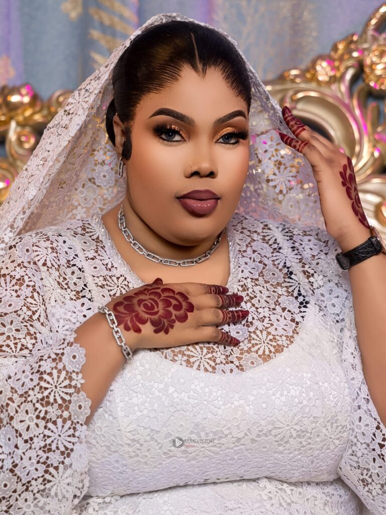 La Matinale Senego : Guy Marius Sagna interpelle, Diomaye et Sonko mis en garde, Babacar Abba Mbaye en désaccord