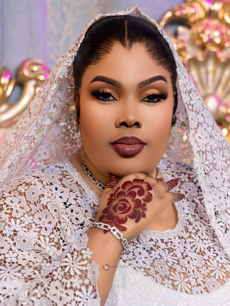 La Matinale Senego : Guy Marius Sagna interpelle, Diomaye et Sonko mis en garde, Babacar Abba Mbaye en désaccord