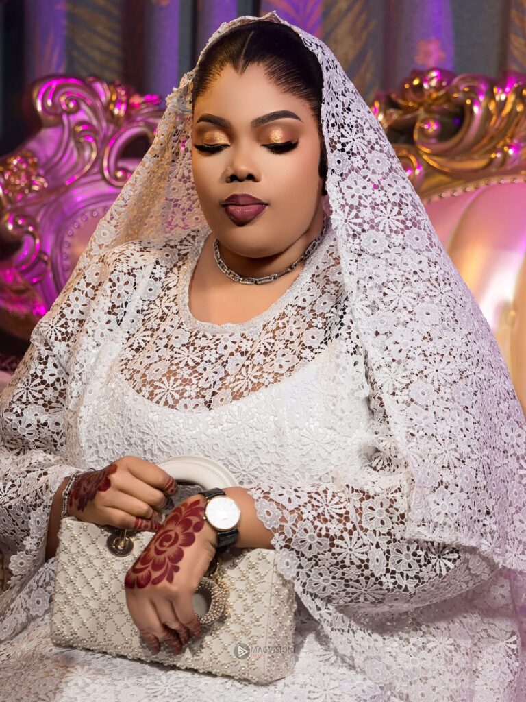 La Matinale Senego : Guy Marius Sagna interpelle, Diomaye et Sonko mis en garde, Babacar Abba Mbaye en désaccord