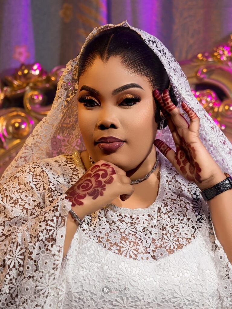 La Matinale Senego : Guy Marius Sagna interpelle, Diomaye et Sonko mis en garde, Babacar Abba Mbaye en désaccord