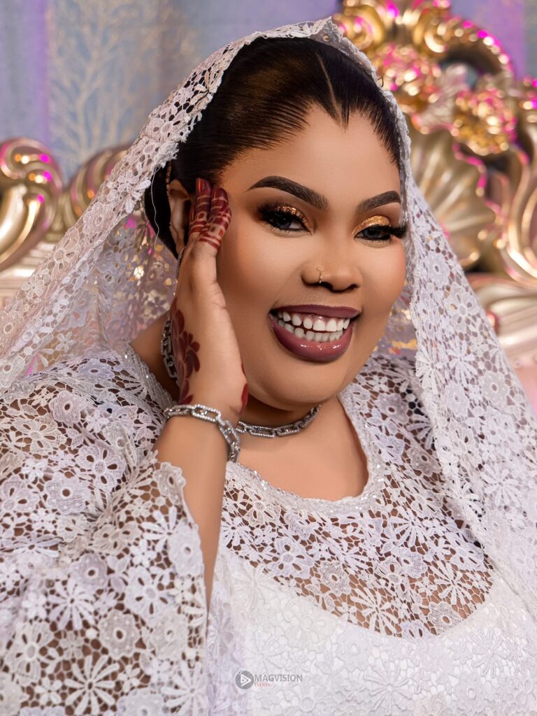 La Matinale Senego : Guy Marius Sagna interpelle, Diomaye et Sonko mis en garde, Babacar Abba Mbaye en désaccord