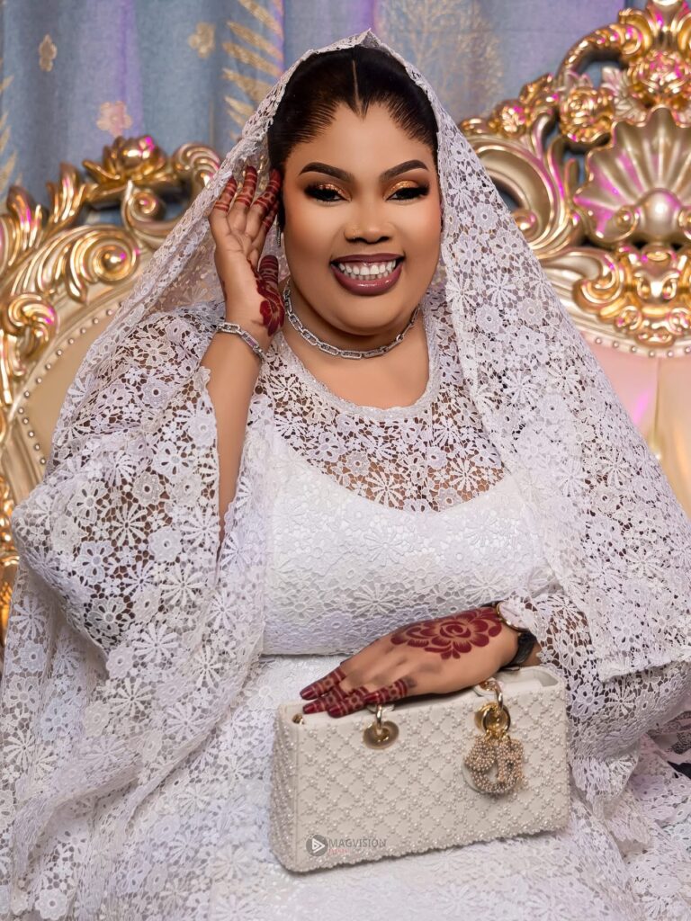 La Matinale Senego : Guy Marius Sagna interpelle, Diomaye et Sonko mis en garde, Babacar Abba Mbaye en désaccord