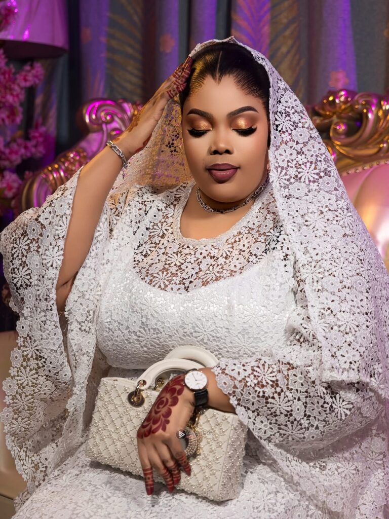 La Matinale Senego : Guy Marius Sagna interpelle, Diomaye et Sonko mis en garde, Babacar Abba Mbaye en désaccord