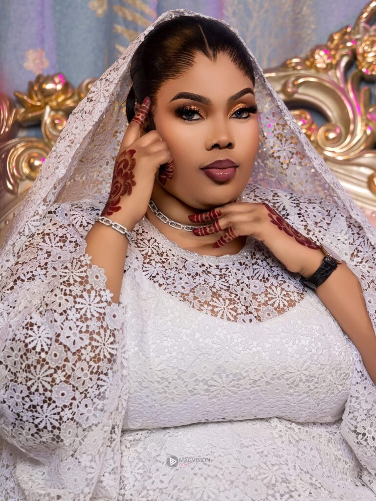 La Matinale Senego : Guy Marius Sagna interpelle, Diomaye et Sonko mis en garde, Babacar Abba Mbaye en désaccord