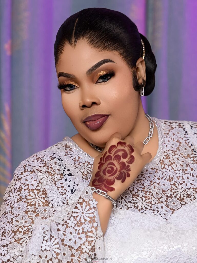 La Matinale Senego : Guy Marius Sagna interpelle, Diomaye et Sonko mis en garde, Babacar Abba Mbaye en désaccord