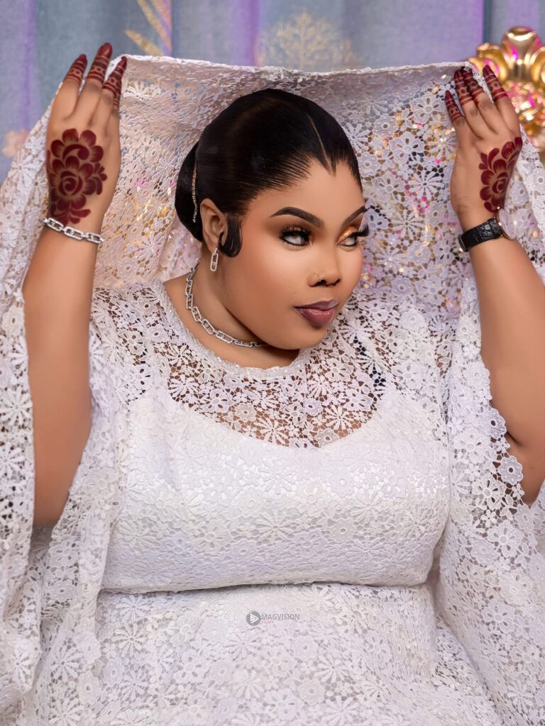 La Matinale Senego : Guy Marius Sagna interpelle, Diomaye et Sonko mis en garde, Babacar Abba Mbaye en désaccord