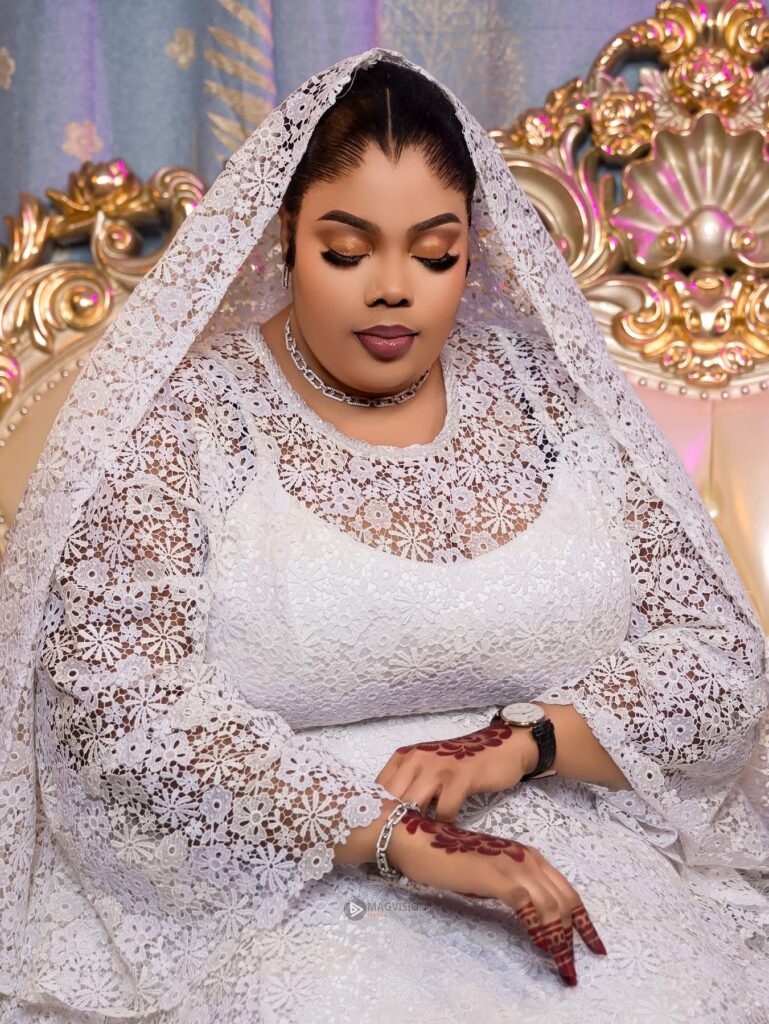 La Matinale Senego : Guy Marius Sagna interpelle, Diomaye et Sonko mis en garde, Babacar Abba Mbaye en désaccord