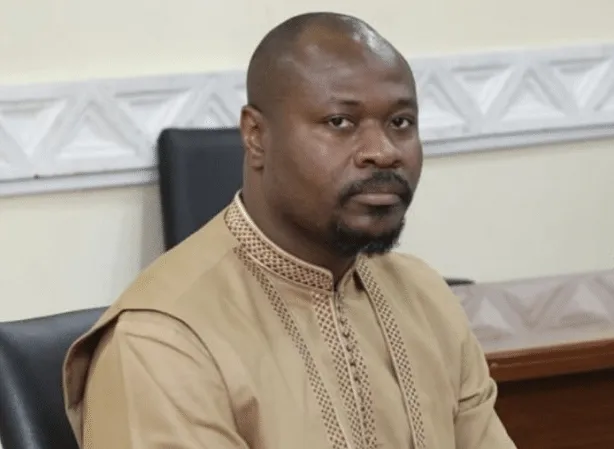 Softcare: Guy Marius exige le retrait des produits et le départ du DG de l’ARP