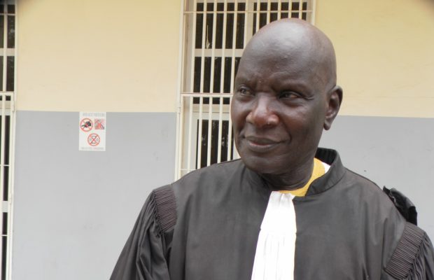 La Matinale Senego : Mamadou Sy Tounkara, Moustapha Cissé Lô et Waly Diouf Bodiang au cœur des débats