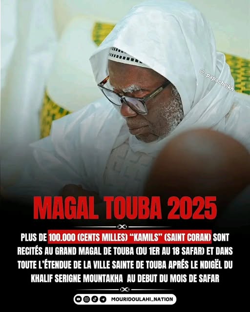 La Matinale Senego : Ousmane Sonko et Bassirou Diomaye Faye sous le feu des projecteurs