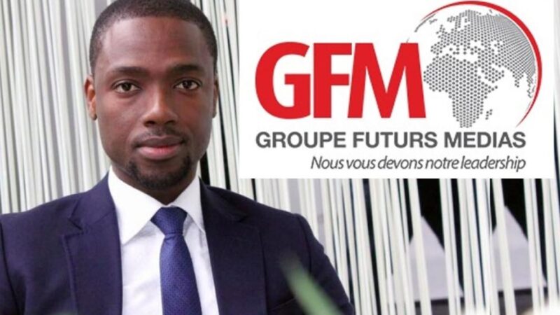 Licenciements et baisses de salaires : Le Synpics/GFM rejette la décision de la direction