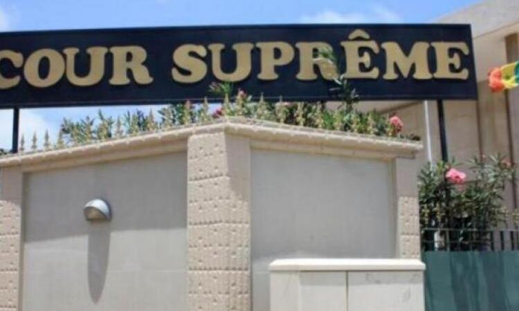 Cité Fayçal: précisions de la SOGEPA sur la suspension de la récupération des villas de l’État