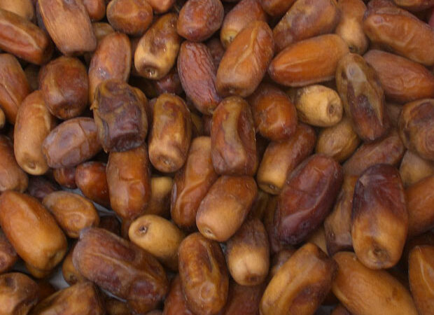 Vente de dattes périmées à Sandaga : un commerçant déféré pour mise en danger de la vie d’autrui