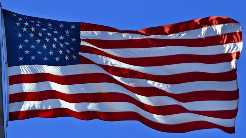 États-Unis : 6000 visas d'étudiants étrangers  annulés