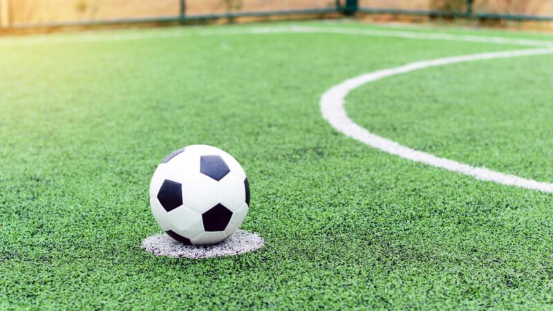 Mafia du Foot : Un agent de joueurs, un ex-footballeur et un coach impliqués dans une fraude