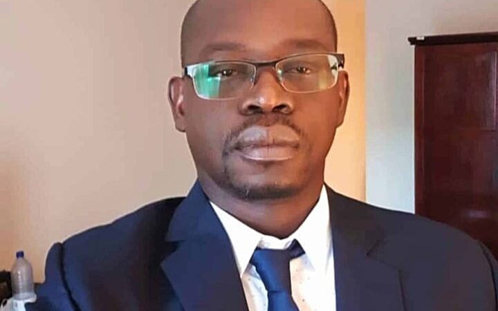 Touba : Le MONDIS apporte sa solidarité aux sinistrés et interpelle les autorités