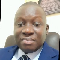 Chronique d’un leadership transformationnel africain : "Sonko,un leader qui en génère d’autres", (Aliou Diouck)