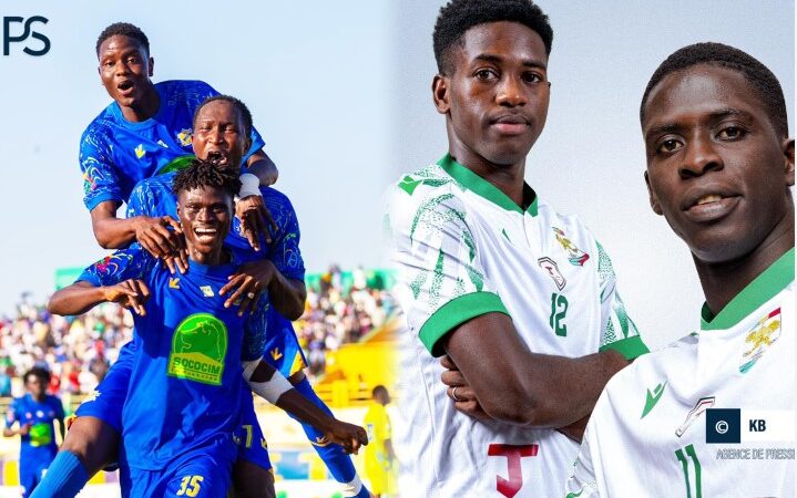 Classement des meilleurs club africains: Jaraaf 35e, Teungueth FC 73e: Les clubs sénégalais encore loin des sommets africains