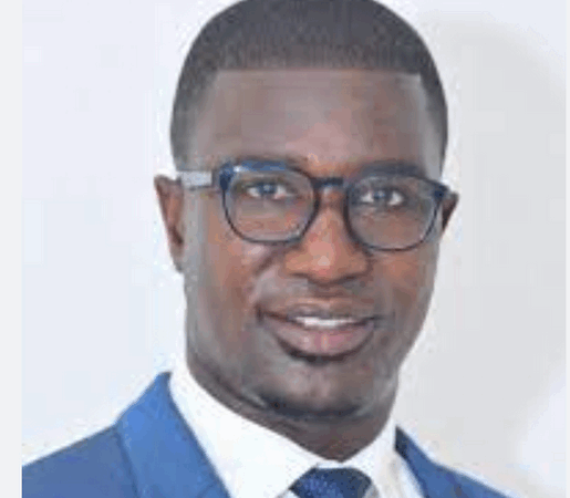 AS Pikine : Le Président Mamadou Gueye à l’étranger, le club fait sa récré